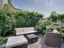 For sale House Colombes 90 m2 5 pieces