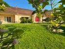 Vente Prestige Favrieux 10 pieces 458 m2