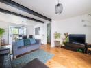 For sale House Goussainville 130 m2 5 pieces