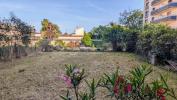 For sale Apartment Bourget 34 m2 2 pieces