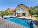 For sale House Balme-de-sillingy 200 m2 6 pieces