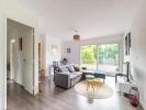 For sale Apartment Saint-herblain 95 m2 5 pieces