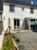 For sale House Ploemeur 56 m2 3 pieces
