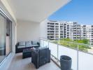 For sale Apartment Marseille-3eme-arrondissement 45 m2 2 pieces