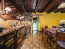 For sale Prestigious house Courbiac 186 m2 5 pieces