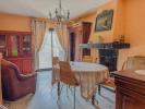 For sale House Mouthoumet  45 m2 3 pieces