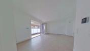 For sale Apartment Thonon-les-bains 43 m2 2 pieces