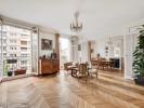 For sale Apartment Paris-11eme-arrondissement  150 m2 5 pieces
