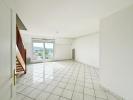 Vente Appartement Trouville-sur-mer 4 pieces 75 m2