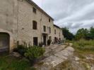 For sale House Villeneuve-sur-vere 121 m2 6 pieces