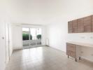 For sale Apartment Marseille-10eme-arrondissement 67 m2 3 pieces