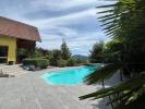 For sale House Vancelle  193 m2 7 pieces