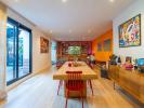 For sale Apartment Asnieres-sur-seine 212 m2 5 pieces