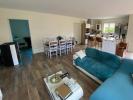 For sale House Peujard 91 m2 4 pieces