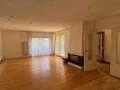 For sale House Deols 115 m2 4 pieces