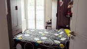 For rent Apartment Clamart 34 m2