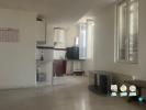 For rent Apartment Castillon-la-bataille 35 m2