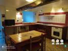 Location Maison Glos 3 pieces 80 m2