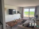 For rent Apartment Oberhausbergen 60 m2 3 pieces