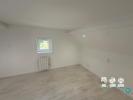 For rent House Bagnoles-de-l'orne 130 m2 5 pieces