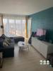 For rent Apartment Grigny 58 m2 3 pieces