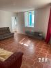 Location Appartement Plats 50 m2