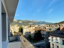 For rent Apartment Annecy 70 m2 3 pieces