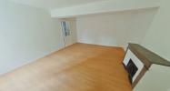 For rent Apartment Lyon-2eme-arrondissement 64 m2 2 pieces