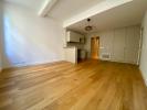 For rent Apartment Avignon  44 m2 2 pieces