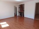 For rent Apartment Strasbourg 48 m2 3 pieces