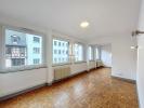 For rent Apartment Strasbourg 42 m2