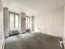 For sale Apartment Strasbourg 76 m2 3 pieces