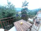 For sale Apartment Vernet-les-bains 46 m2 2 pieces