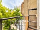 For sale Apartment Marseille-5eme-arrondissement 50 m2 2 pieces
