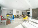 For sale House Penne-sur-huveaune 175 m2 6 pieces