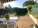 For sale Apartment Antibes  56 m2 2 pieces
