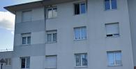 For rent Apartment Cran-gevrier ANNECY 78 m2 3 pieces