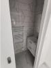 Location Appartement Villiers-sur-marne 2 pieces 38 m2