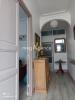 For sale House Bergerac 120 m2 5 pieces