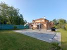 For sale House Maizieres 160 m2 5 pieces
