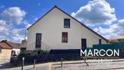 Location Appartement Gueret 3 pieces 69 m2