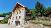 For sale House Oz 422 m2 20 pieces
