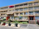 For sale Apartment Macon 74 m2 3 pieces