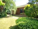 For sale House Annemasse 300 m2 10 pieces
