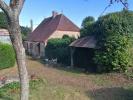 For sale House Fraze 45 m2 2 pieces
