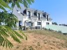 For sale House Nivillac 172 m2 5 pieces
