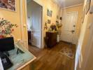 Vente Appartement Soissons Centre 4 pieces 63 m2