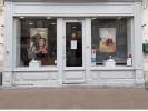 Vente Appartement Soissons Centre 4 pieces 73 m2