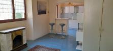 For sale Apartment Pont-de-beauvoisin CENTRE VILLE 36 m2