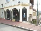 For sale House Pont-de-beauvoisin CENTRE VILLE 65 m2